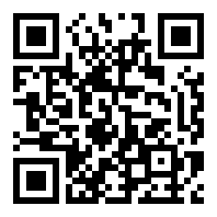 lightlaunch无限内存