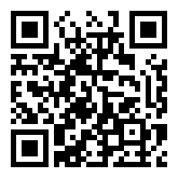 绿洲app