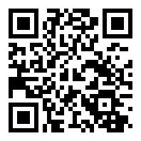 我的世界0.13.1