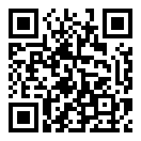 facerig破解版下载