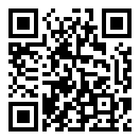 宅男app