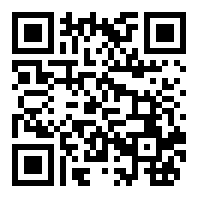 COLLEGEBRAWLMODAPK1.4.1