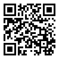 一元手游平台app