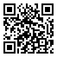 playstore