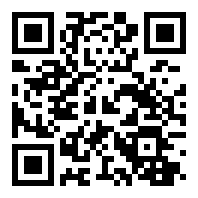 kakaotalk下载