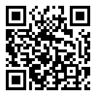 iwrite写作系统