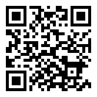 蝴蝶传媒app