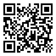 食色短视频app