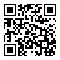 evcard