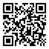 小7app手游