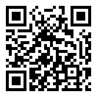 草莓视频app18