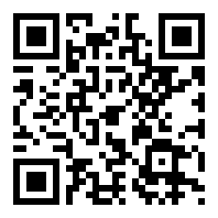 ggbook下载