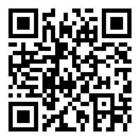 koznak电视版下载3.0.0