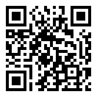 海棠入口myhtlmebookmyhtlme下载