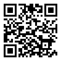 蜻蜓fm破解版