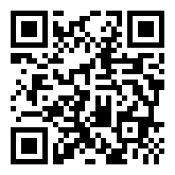 404免费下载大禁用app游戏