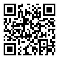wirelesskeyview