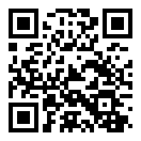 妖精的尾巴win7主题
