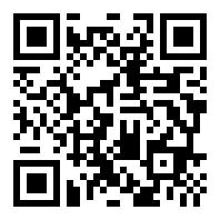 NODEVIDEO