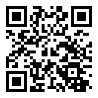 XL66666CN画质怪兽