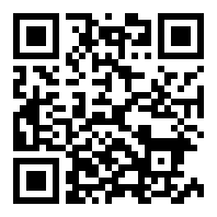 deepnode