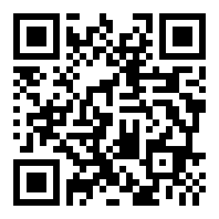 智慧中小学app