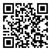 矮人dos工具箱5.0
