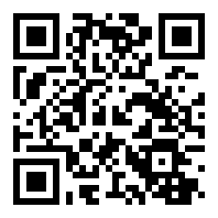 我的世界0.11.0下载
