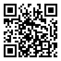 樱花动漫ApP