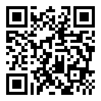 codeblocks汉化