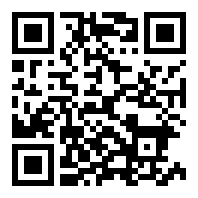 掌门一对一辅导