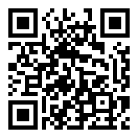 233乐园233乐园下载最新版