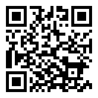 xy23.app黄瓜视频