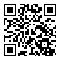 JMCOMIC1.7.6安装包