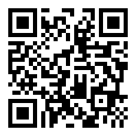 templerun2电脑版