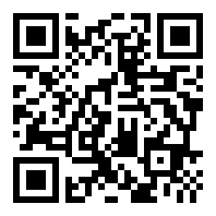 SEEKME