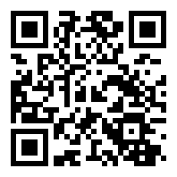 黄图app
