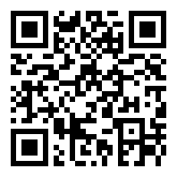 taptap下载