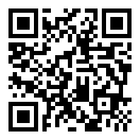 国资E学APP下载官网