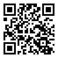 SMARTMOTO下载