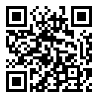 一淘app