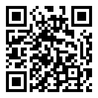 北京手机一卡通app