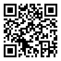 microsoftoffice2003免费版下载