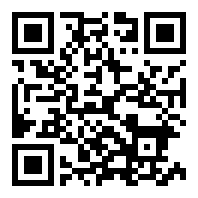 91草莓视频app
