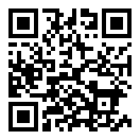 jmcomicronmic18cmic入口