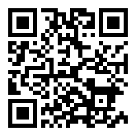 南瓜视频下载app