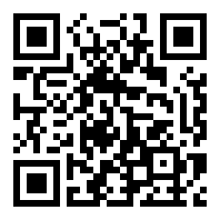 快吧下载