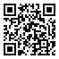 fulao2app