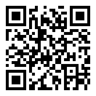 jmcomic18c.mic.apk