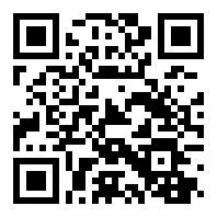 赶考网app